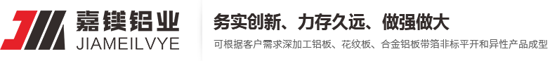 華西都市網(wǎng)刊例